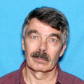 Case Photo