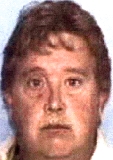 vernal_robert_ness_1.jpg