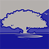 www.badgerfuneralhome.com