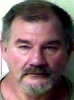 harry_miller_maupin_4.jpg