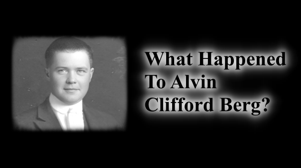 someonesawsomething.ca