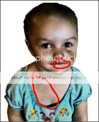 11411aliayahlunsford1.jpg