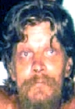timothy_eugene_fisher_1.jpg