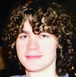 ian_hunter_burnet_1.jpg