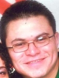 carlos_delgado_1.jpg