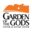 gardenofgods.com