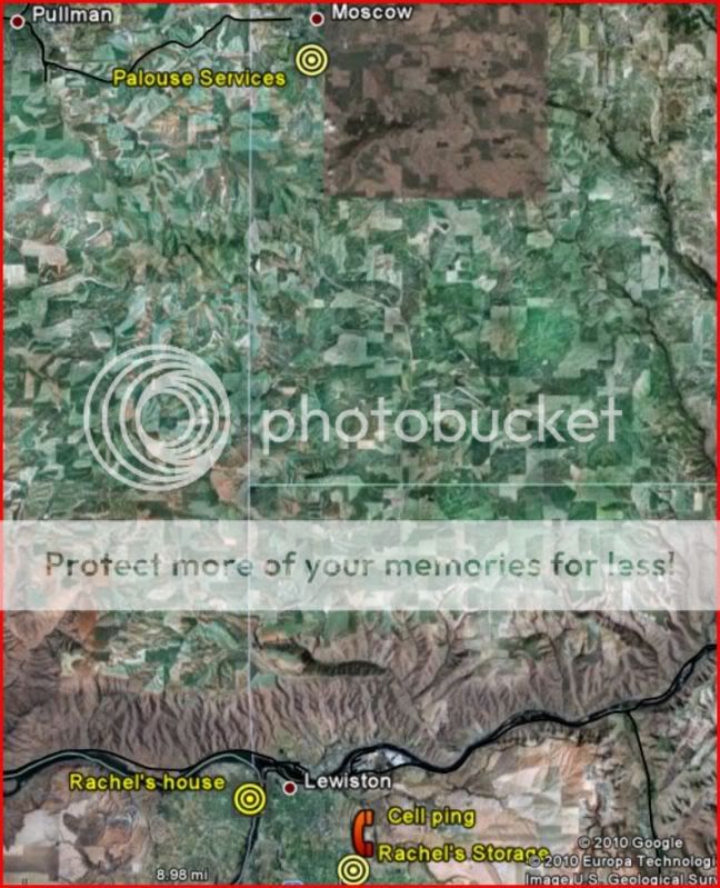 map.jpg