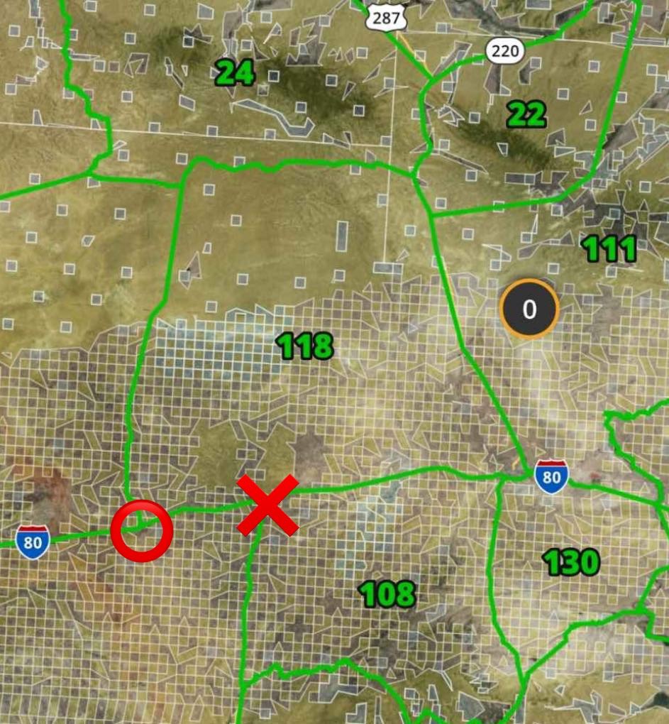 wyomingtruth.org