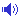sound.icon.gif