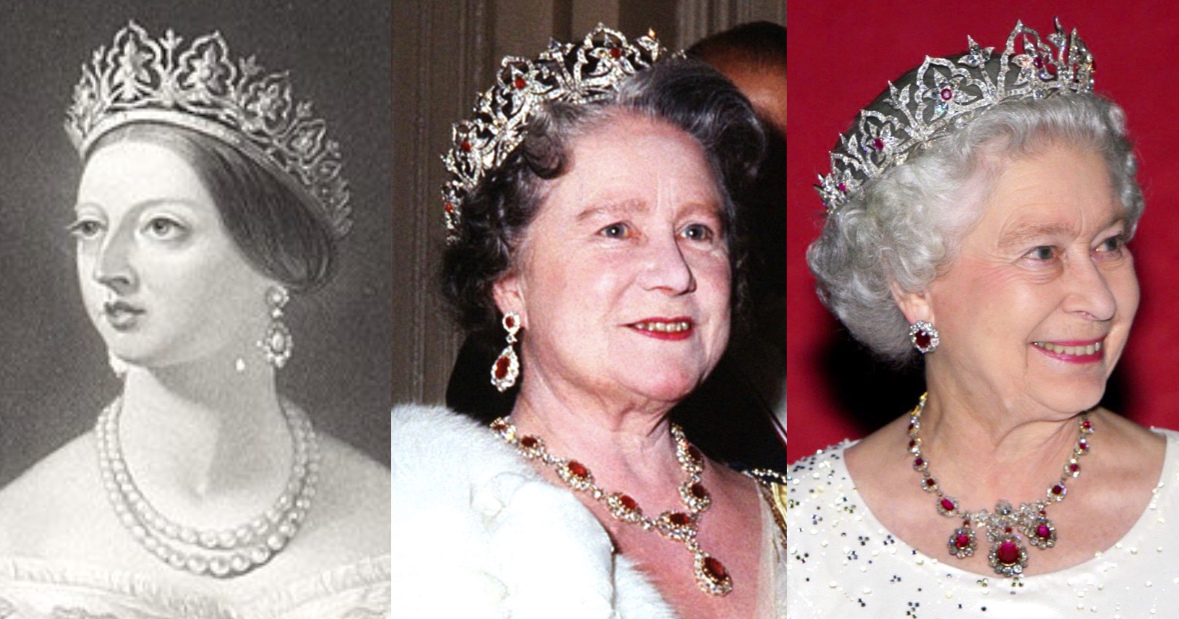 royalwatcherblog.com