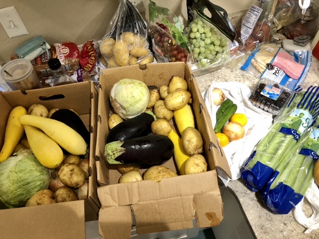 640d3971-4c2f-493c-b2ae-e0c9cf4d8b66-jpeg.302915