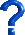 animated-question-mark-sign-image-0016.gif