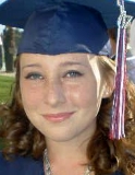 ashley_victoria_koller_5.jpg