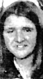 nancy_lorraine_robinson_1.jpg