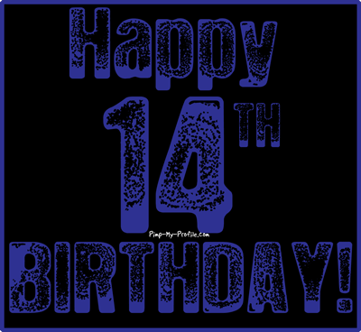 14bdayB.gif