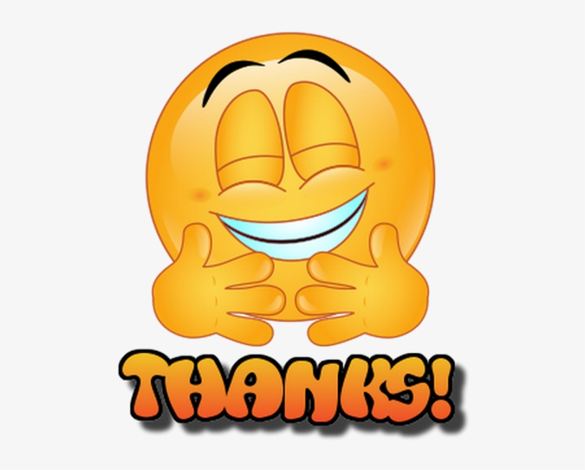 846-8467858_emoji-world-thanks-smiley.png