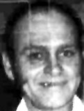 ollie_letrell_cader_1.jpg