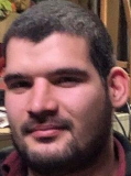 navakas_anthony2.jpg