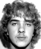 richard_wayne_sammons_1.jpg