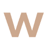 waapihk.com