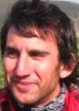 kump_jason7.jpg