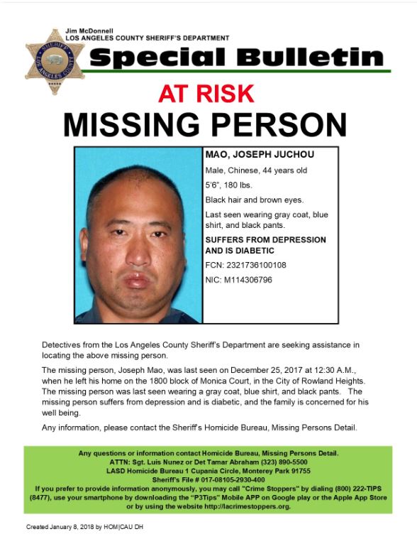 user51329-1515470133-media2