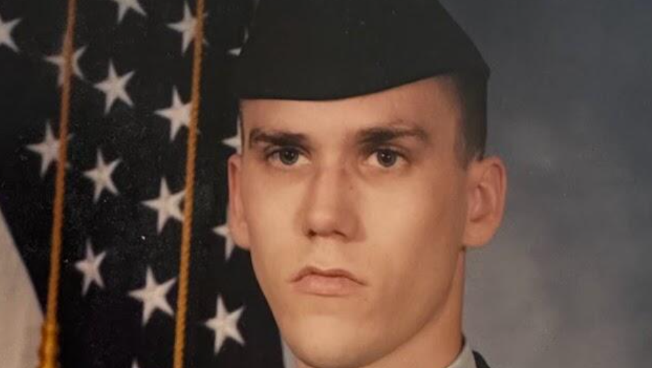 www-al-com.cdn.ampproject.org