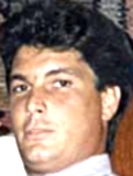 george_hubbard_greenshields_ii_1.jpg