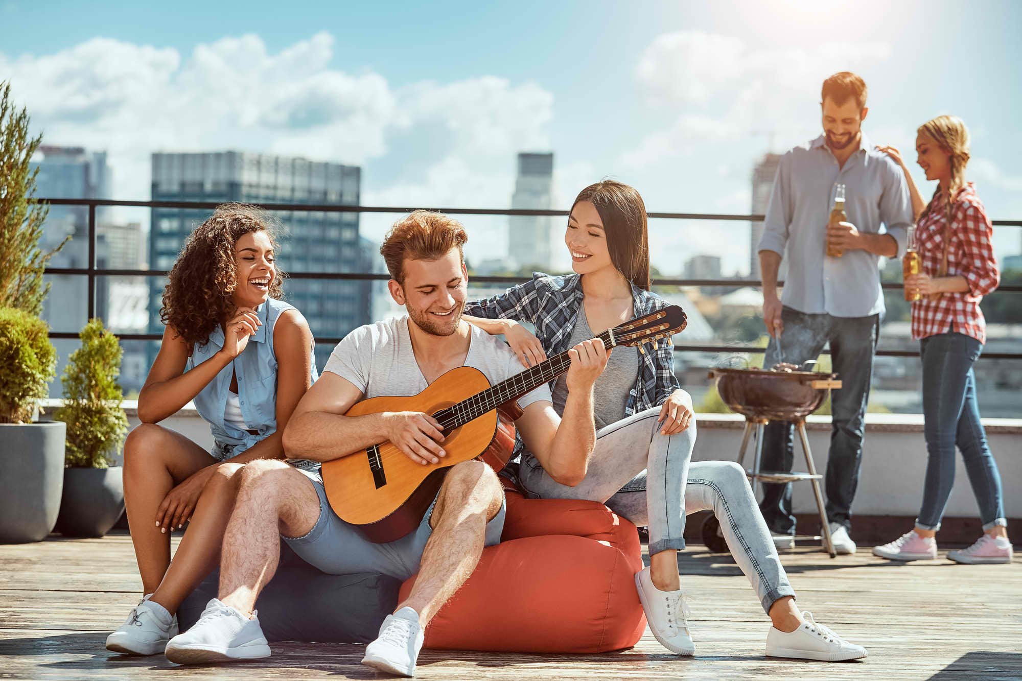 propertyupdate.com.au