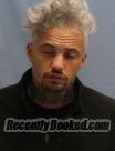 recentlybooked.com