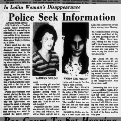 www.newspapers.com