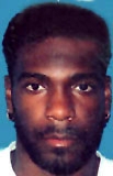 james_preston_martin_jr._1.jpg