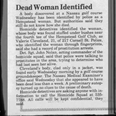 newsday.newspapers.com