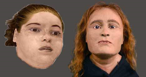 upload_2018-10-11_23-26-1-png.150641