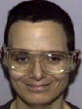 richard_james_rider_jr._1.jpg