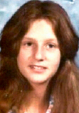 carol_elaine_donn_1.jpg