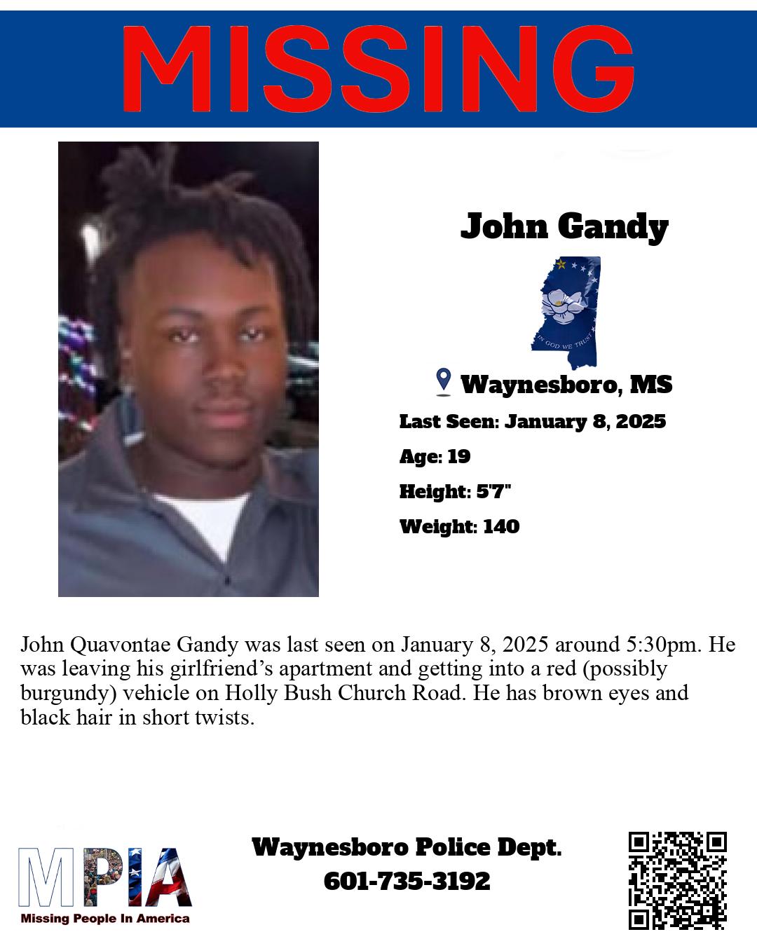 missingpeopleinamerica.org