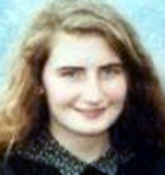 annie_bridget_mccarrick_8.jpg