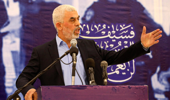m.jpost.com