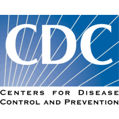 coronavirus_us.png