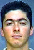 rene_yanez_1.jpg