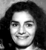martinez_belinda.jpg