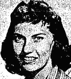webb_diane3.jpg