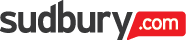 www.sudbury.com