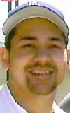 kenny_manuel_naidas_jr._4.jpg