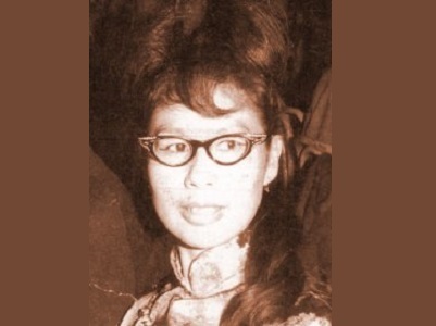 www.forensicmag.com
