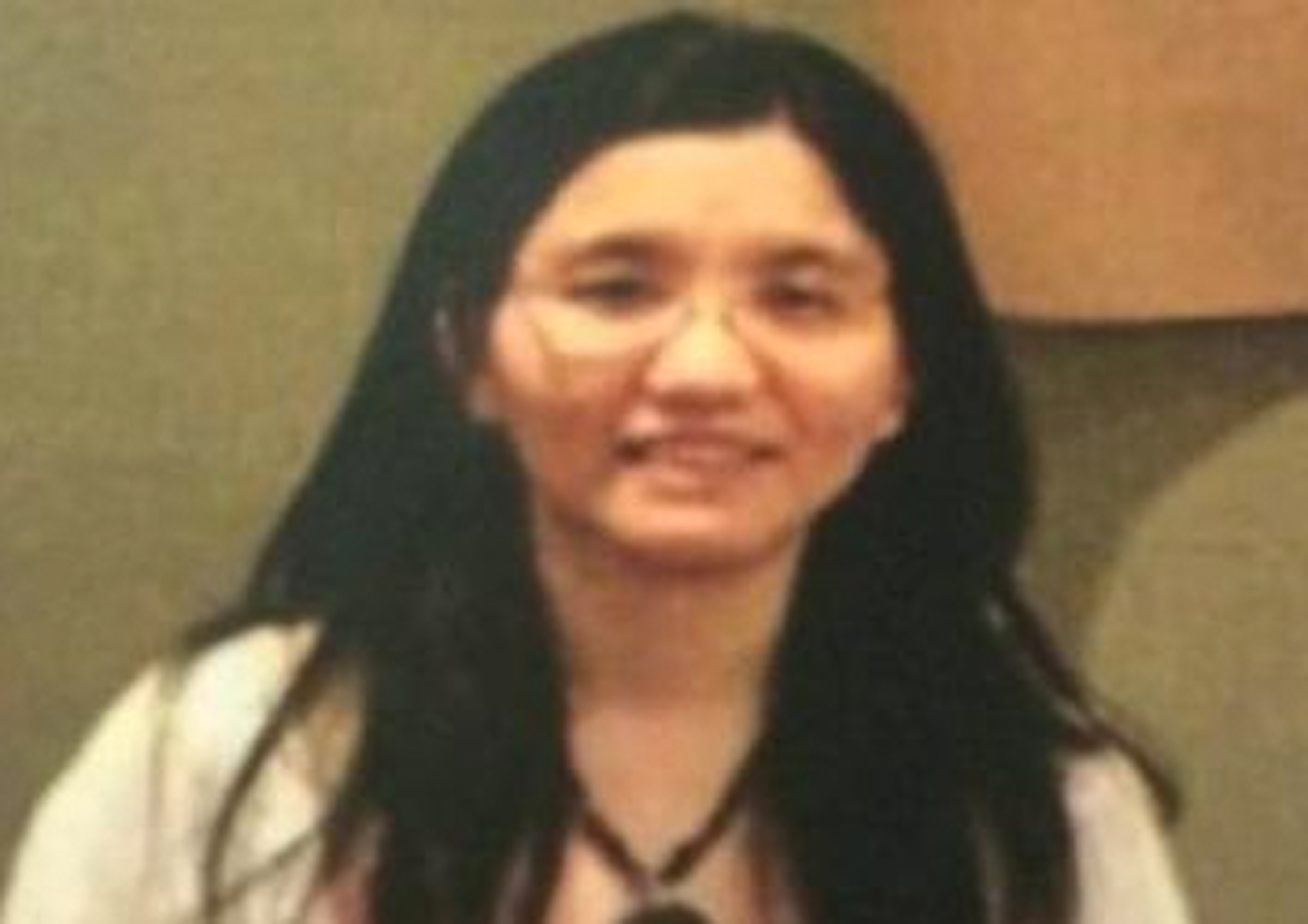 darkhorsepressnow.com