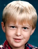 chance_lee_wackerhagen_1.jpg