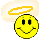 angel.gif