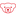 www.babybjorn.com